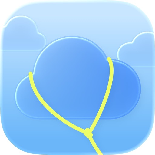 Cerne - CO₂ Capture