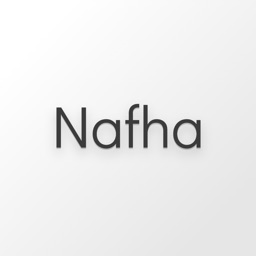 Nafha