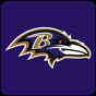 Baltimore Ravens Mobile app download
