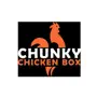 Chunky Chicken Box