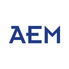螢幕擷取畫面 (4) AEM