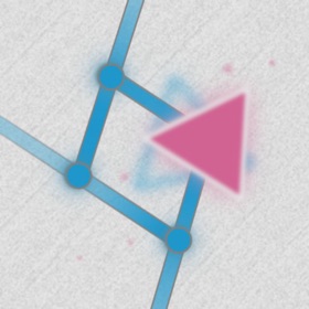 Link All - Casual Puzzle