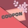 Get Japan Travel Discount Coupons for iOS, iPhone, iPad Aso Report