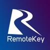 RemoteKey icon