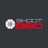 Shoot 360 icon