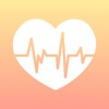 Blood Pressure - Health log icon