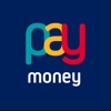 Finpay Money icon