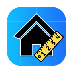 FloorDesign app icon