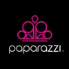 Similar Paparazzi Accessories Apps