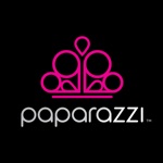 Download Paparazzi Accessories app