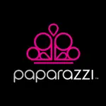 Paparazzi Accessories App Positive Reviews