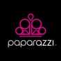Paparazzi Accessories app download