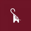 MIRRAW - Online Shopping App icon