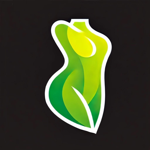 Perfect Body and Face Editing.