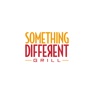 Get Something Different Grill for iOS, iPhone, iPad Aso Report