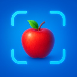 Calorie Genius: AI Tracker