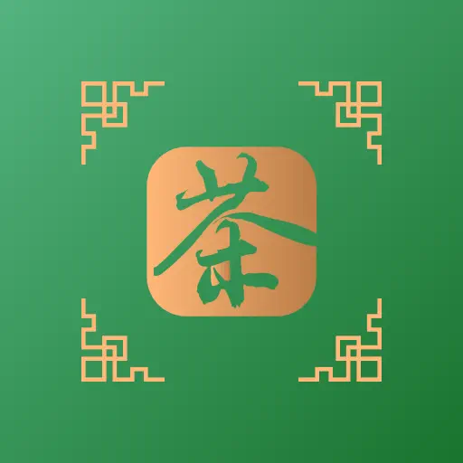 Poker Mahjong Master