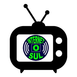 TV Internet o Sul