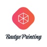 Get vFairs Badge Printing for iOS, iPhone, iPad Aso Report