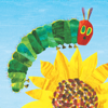 Hungry Caterpillar Play School - StoryToys Limited
