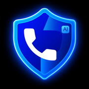 Call Blocker & Truecaller