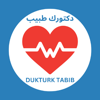 Dukturk Tabib - Madintak for programming and e-marketing