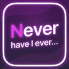 Never Have I Ever: Revelations icon