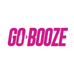 Gobooze User