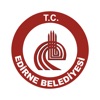 Edirne İmece