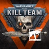 Kill Team: The App icon