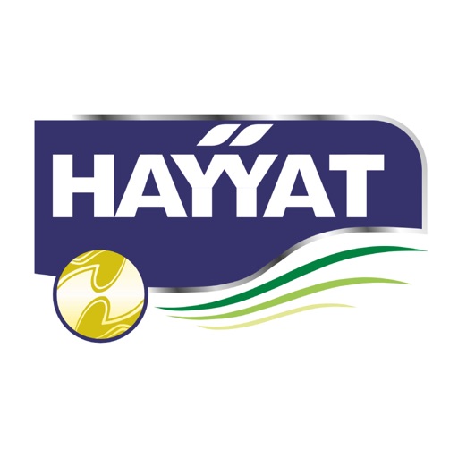 HAYYAT