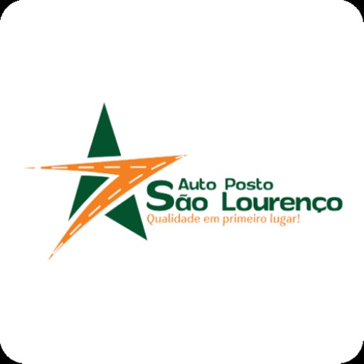 Club São Lourenço