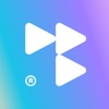 Tez Taxi: заказывай своё такси icon