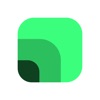 Strive icon