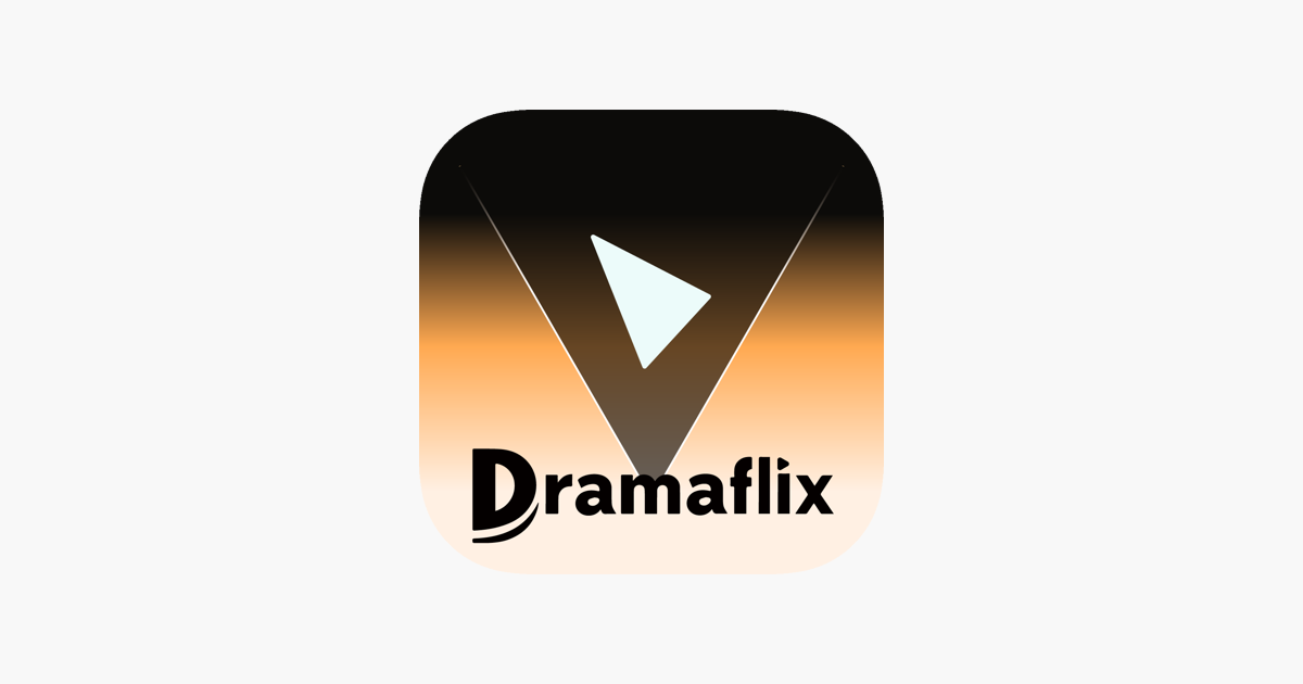 DramaFlix Movies Dramas on the App Store DramaFlix Movies Dramas on the App Store