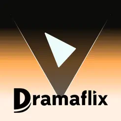 DramaFlix Movies Dramas on the App Store DramaFlix Movies Dramas on the App Store