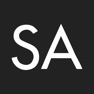 Get Sande Avis for iOS, iPhone, iPad Aso Report