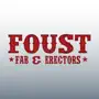 Foust Fab & Erectors