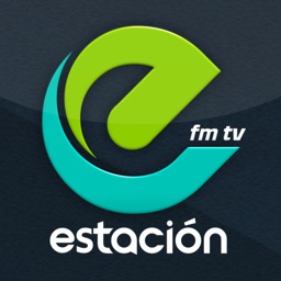 Estación FM