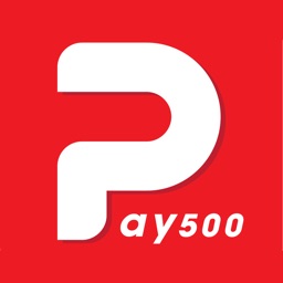 Pay500