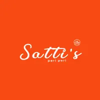 Sattis Peri Peri Bb3
