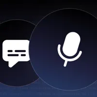 Transcribe Voice to Text Notes