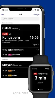 NÅ iphone bilder 1