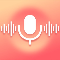 Voice Memos: Transcribe Notes