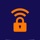 Avast Secureline VPN Proxy