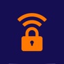 Get Avast Secureline VPN Proxy for iOS, iPhone, iPad Aso Report