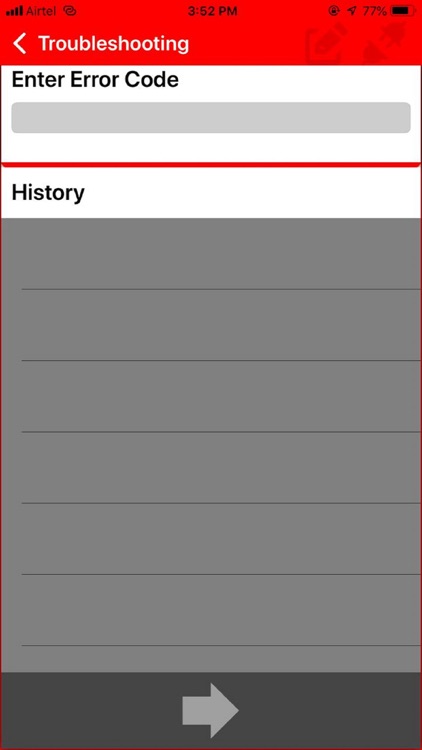 TSS Info Hub screenshot-6