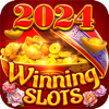 Winning Slots Las Vegas Casino