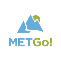 MET Go!