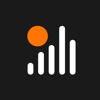 BOSSIT Owner icon